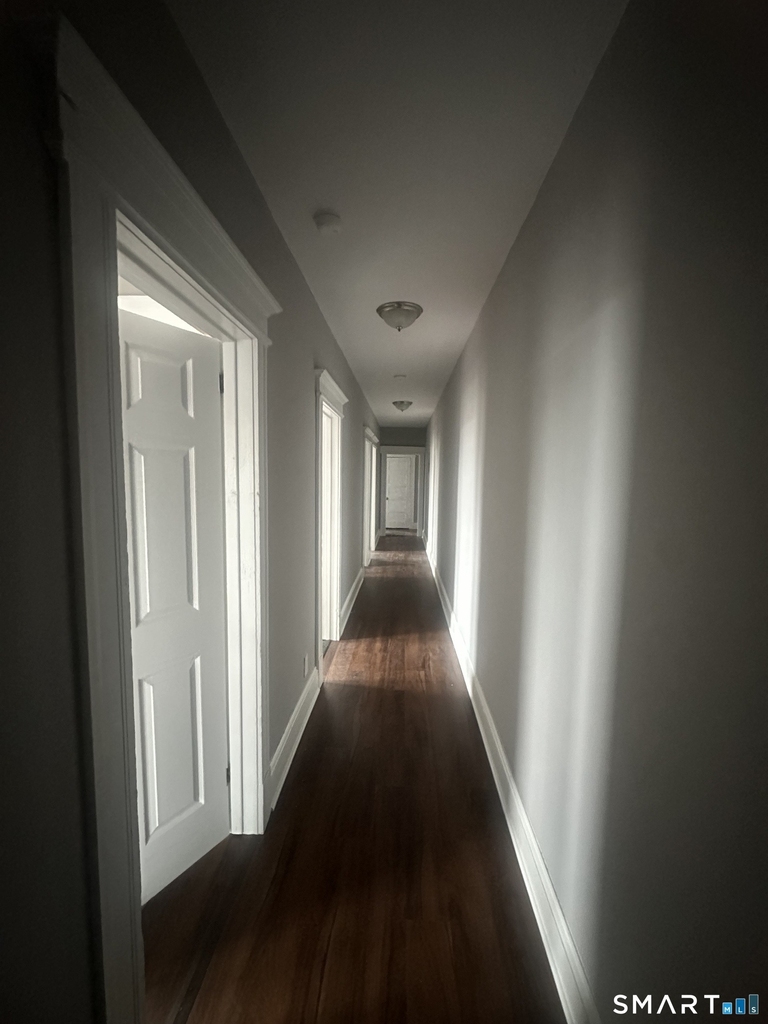 1155 Broad Street - Photo 4