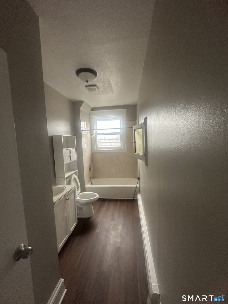 1155 Broad Street - Photo 7