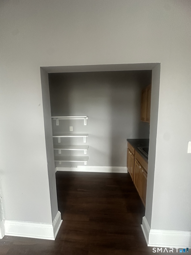 1155 Broad Street - Photo 8