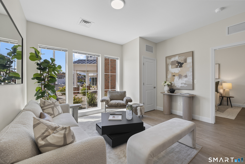 55 Steele Boulevard - Photo 9