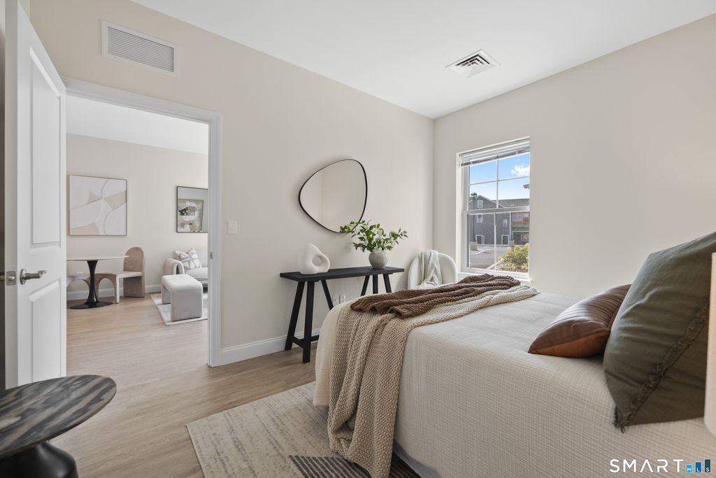 55 Steele Boulevard - Photo 17