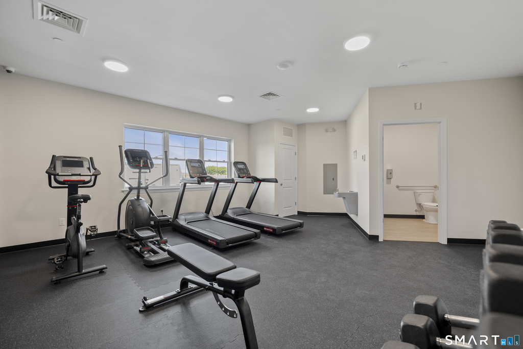 55 Steele Boulevard - Photo 23