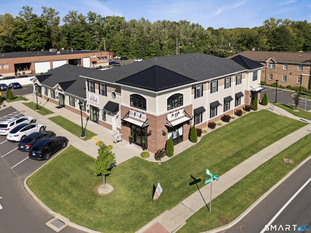 55 Steele Boulevard - Photo 38