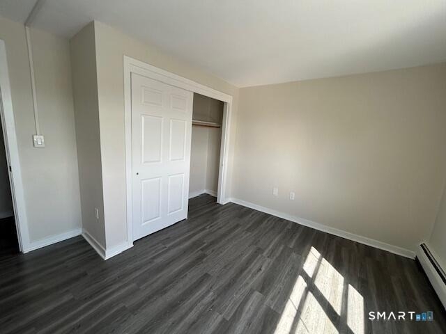 40-2 Prospect Avenue - Photo 11