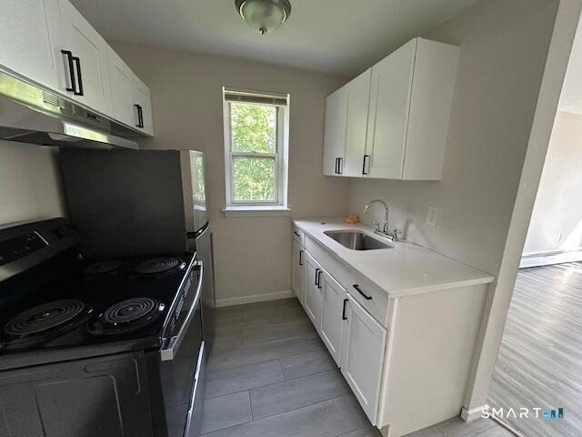 40-2 Prospect Avenue - Photo 9