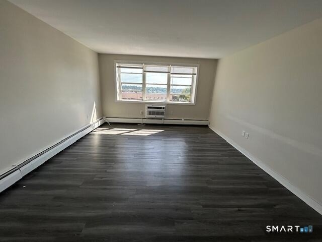 40-2 Prospect Avenue - Photo 7