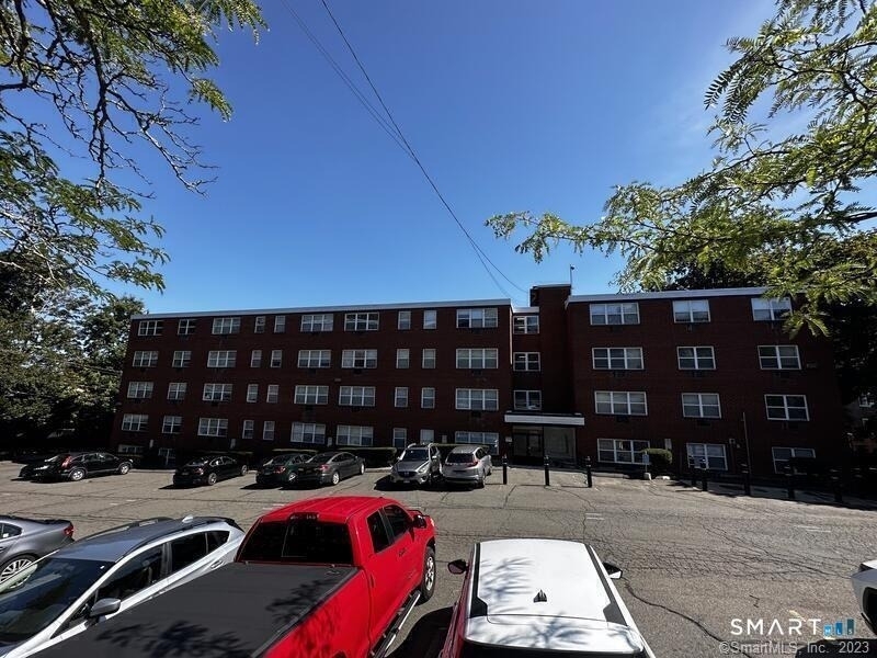 40-2 Prospect Avenue - Photo 4