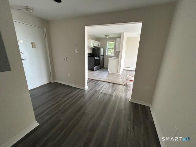 40-2 Prospect Avenue - Photo 12