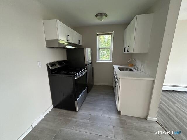 40-2 Prospect Avenue - Photo 8