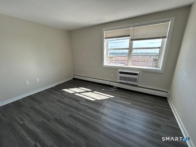 40-2 Prospect Avenue - Photo 10