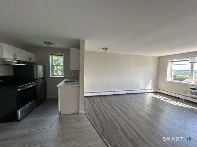 40-2 Prospect Avenue - Photo 0