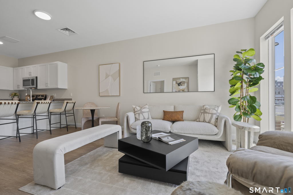 55 Steele Boulevard - Photo 10