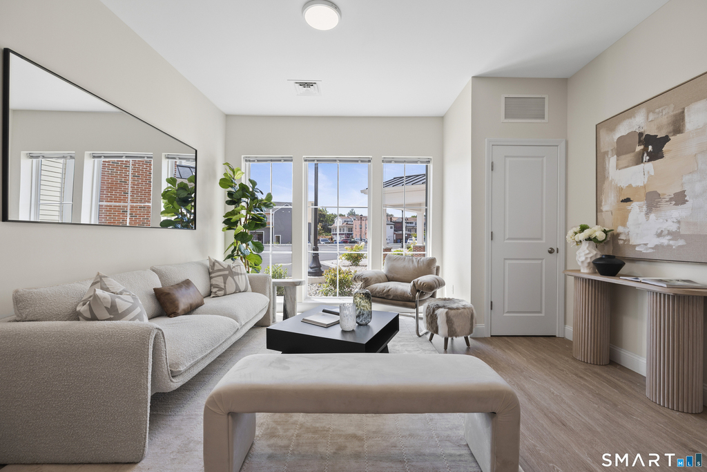 55 Steele Boulevard - Photo 14