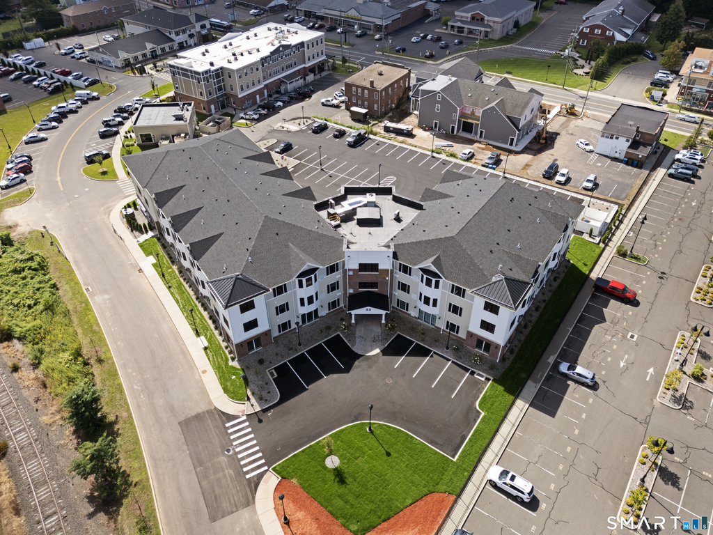 55 Steele Boulevard - Photo 33