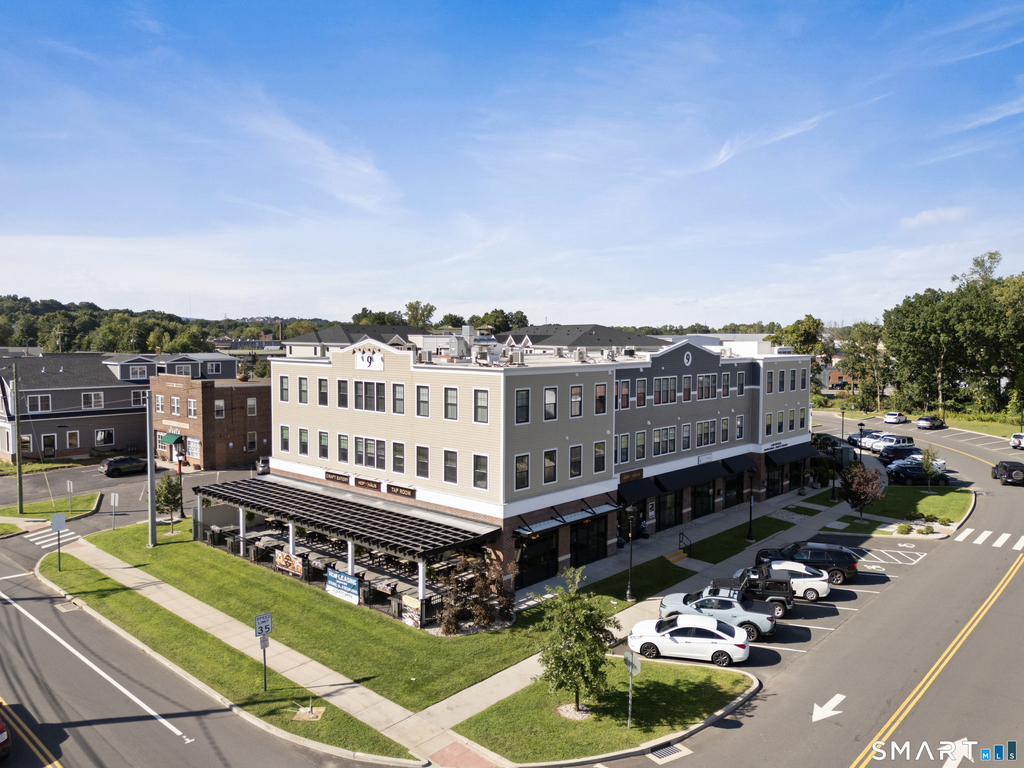 55 Steele Boulevard - Photo 37