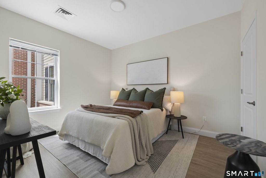 55 Steele Boulevard - Photo 16