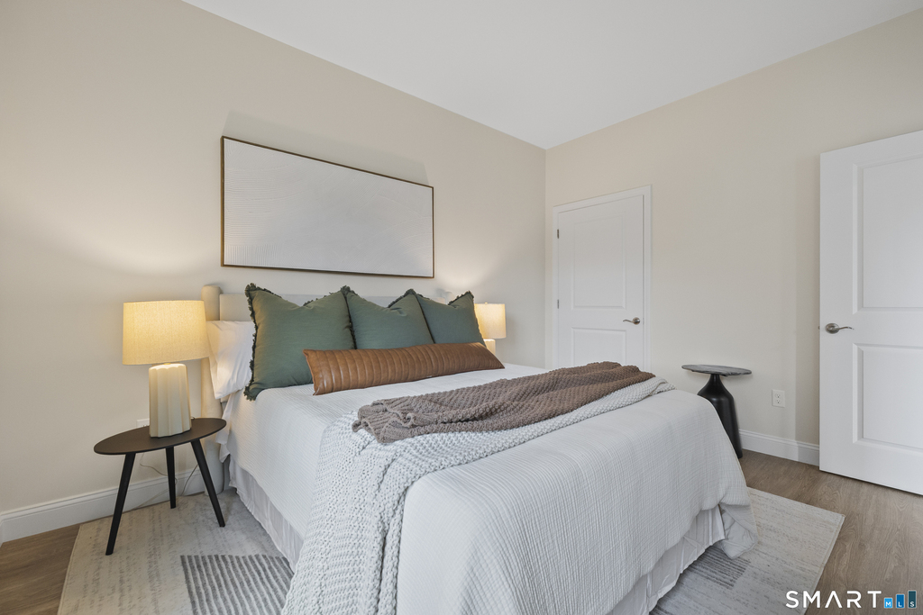 55 Steele Boulevard - Photo 18