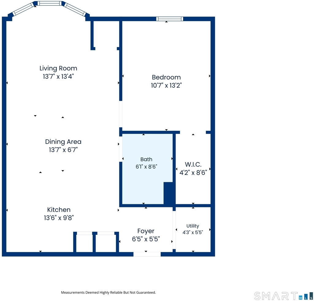 55 Steele Boulevard - Photo 39