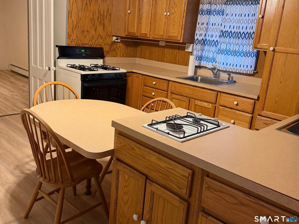 17 First Avenue - Photo 1
