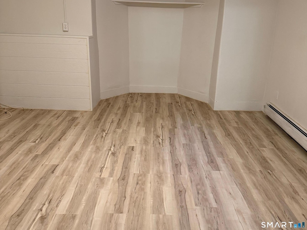 17 First Avenue - Photo 5