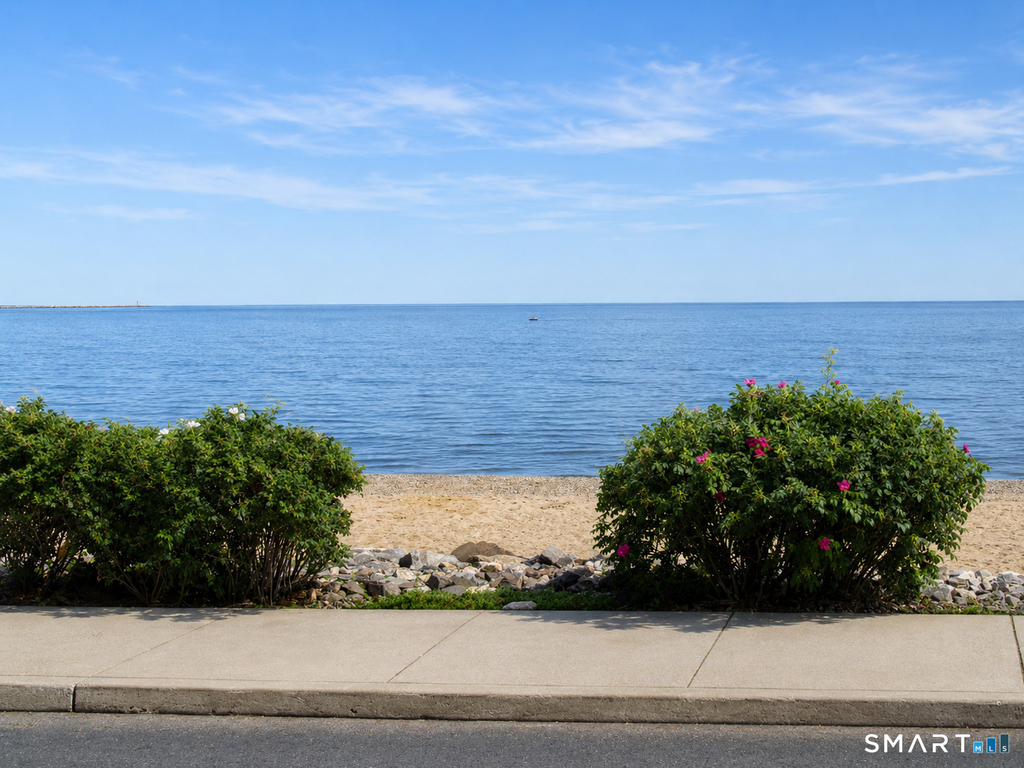 48 Beach Avenue - Photo 1