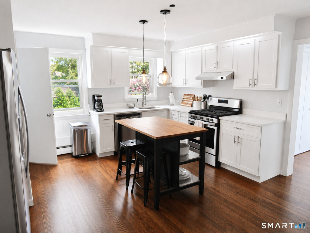 48 Beach Avenue - Photo 6