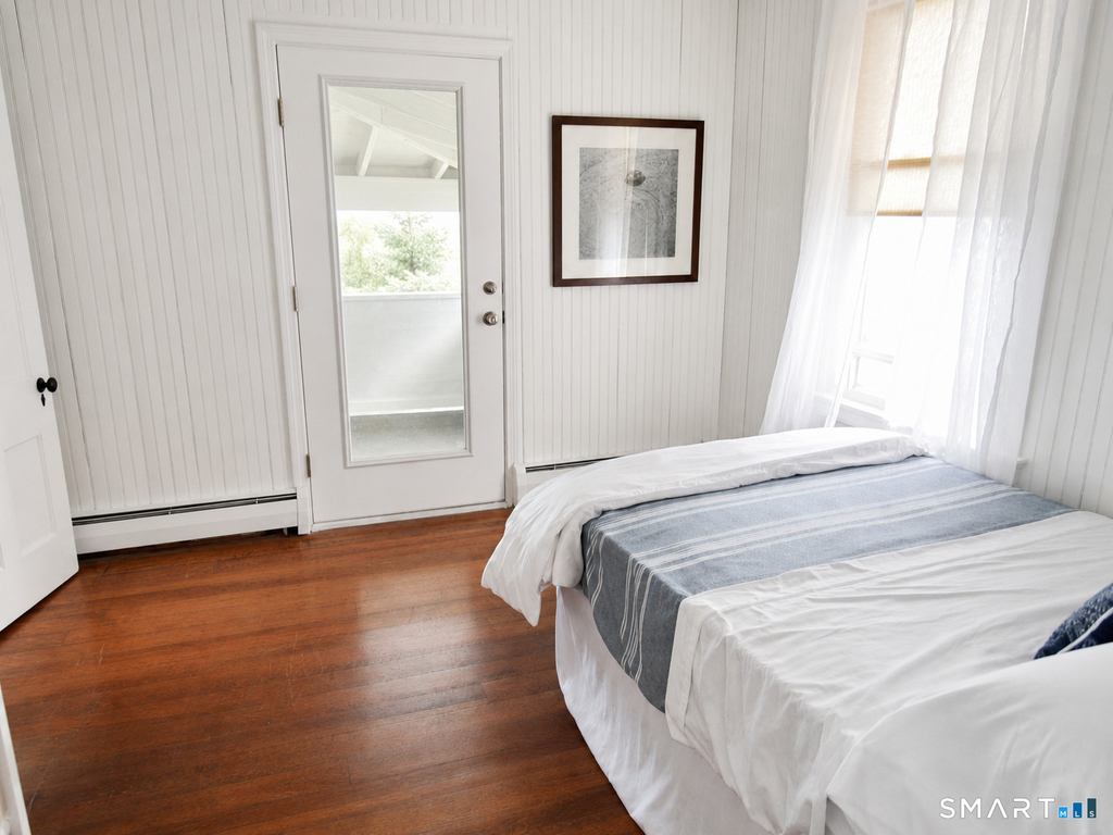 48 Beach Avenue - Photo 11