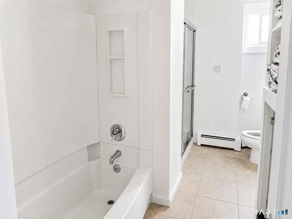 48 Beach Avenue - Photo 14