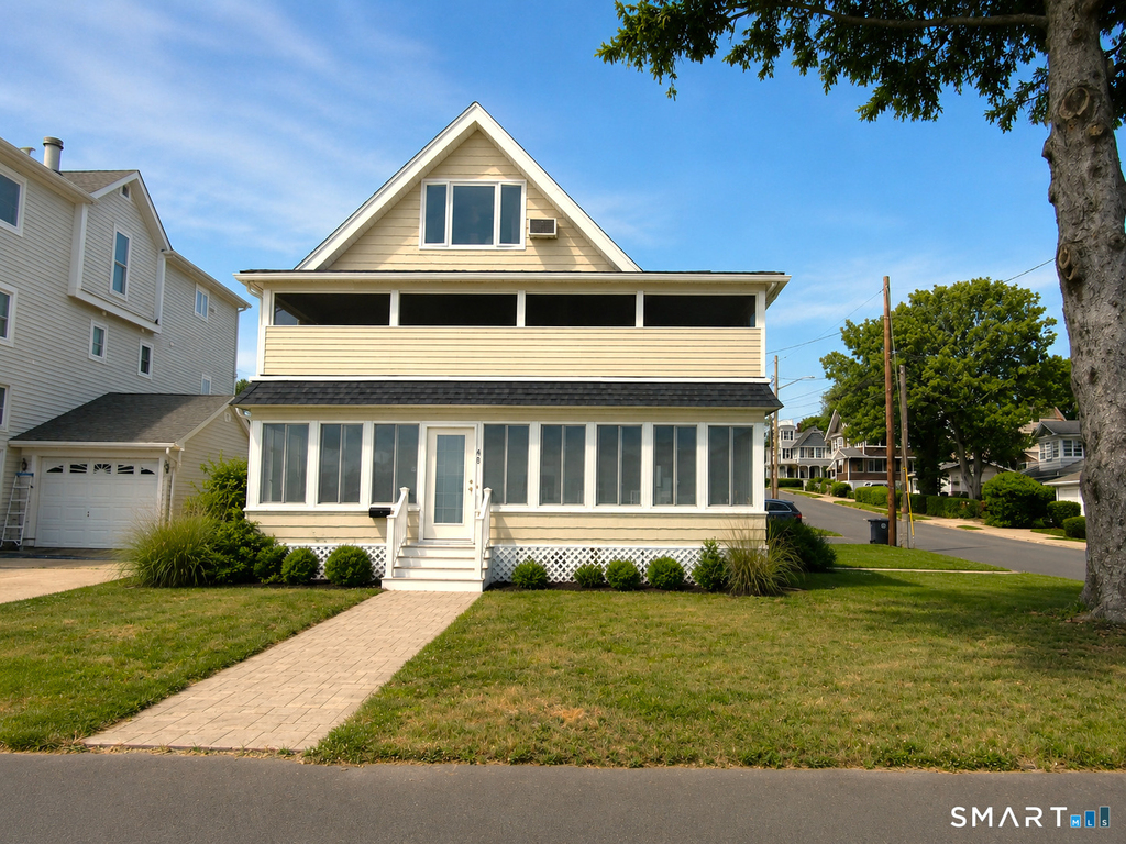 48 Beach Avenue - Photo 0
