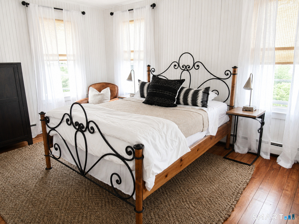 48 Beach Avenue - Photo 12