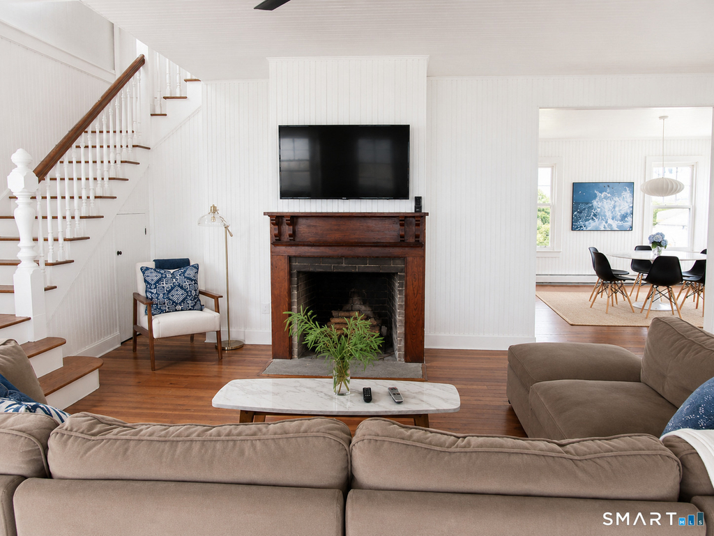 48 Beach Avenue - Photo 5