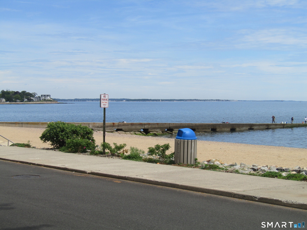 48 Beach Avenue - Photo 8