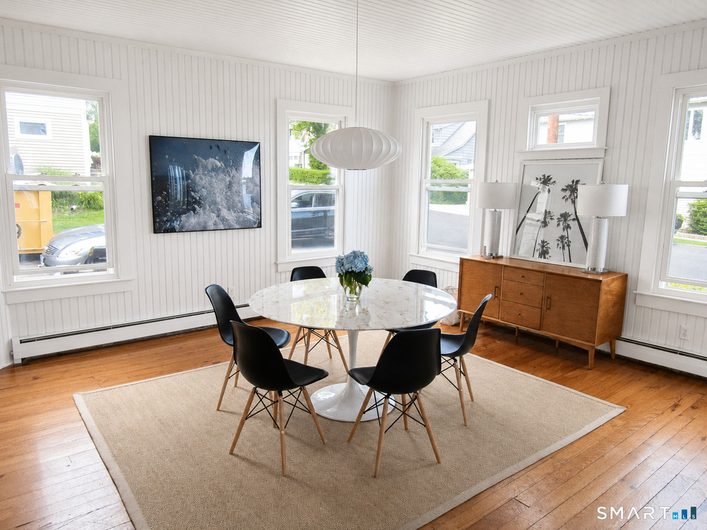 48 Beach Avenue - Photo 7