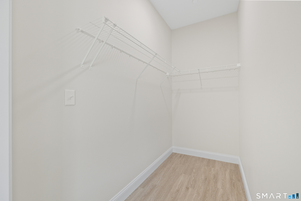 55 Steele Boulevard - Photo 19