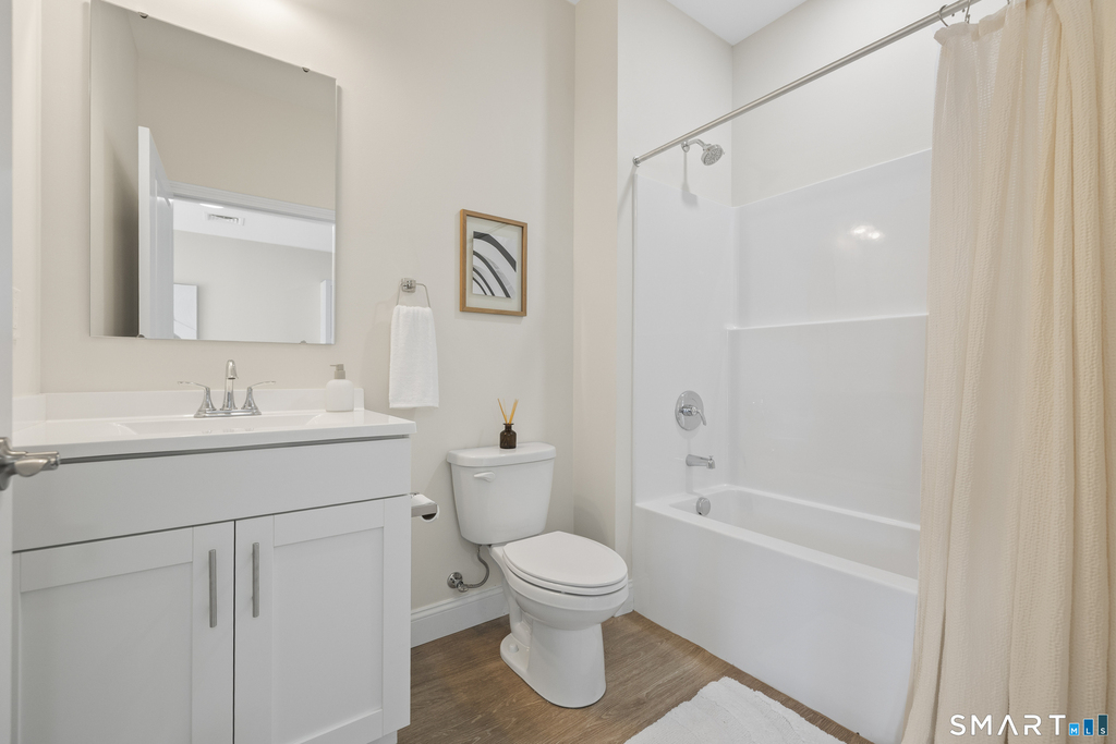 55 Steele Boulevard - Photo 15