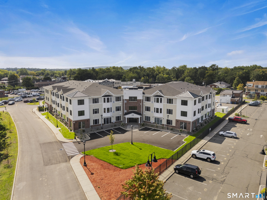 55 Steele Boulevard - Photo 31