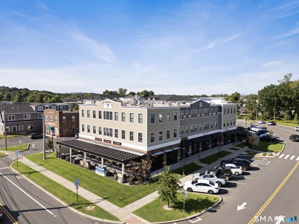 55 Steele Boulevard - Photo 37