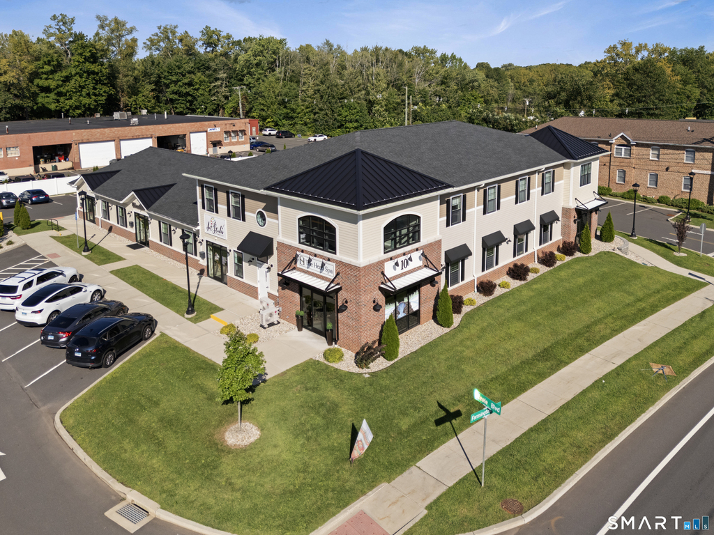 55 Steele Boulevard - Photo 38