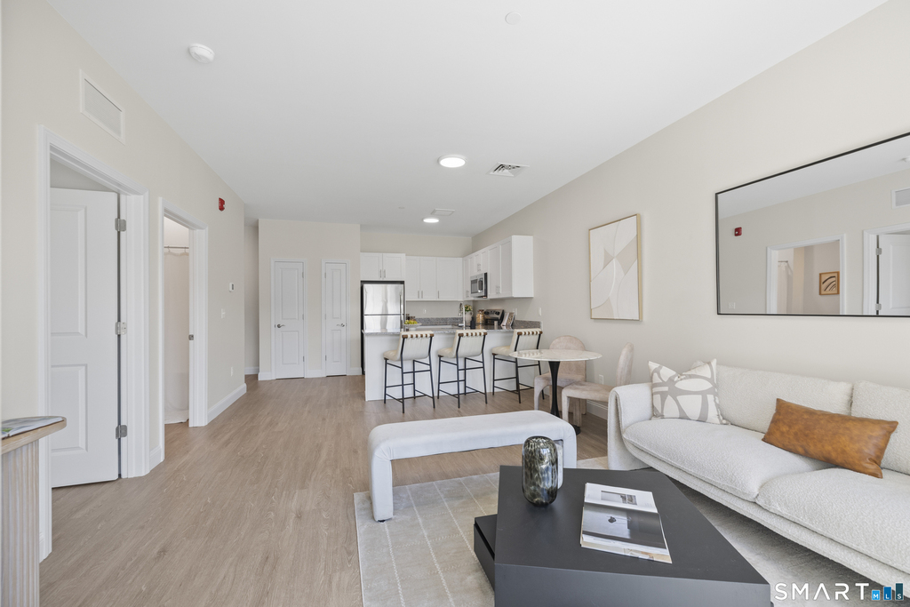 55 Steele Boulevard - Photo 12