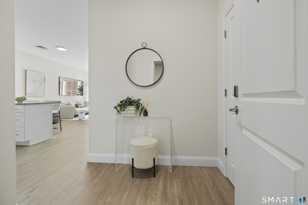 55 Steele Boulevard - Photo 1