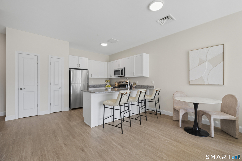 55 Steele Boulevard - Photo 7