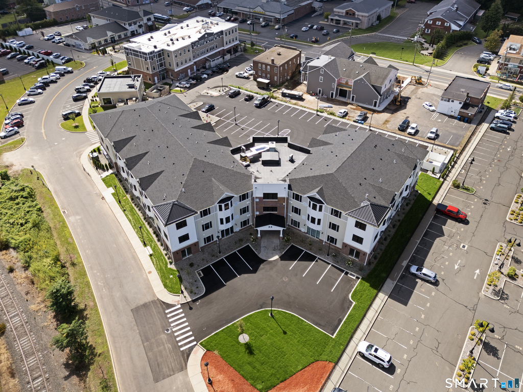 55 Steele Boulevard - Photo 33