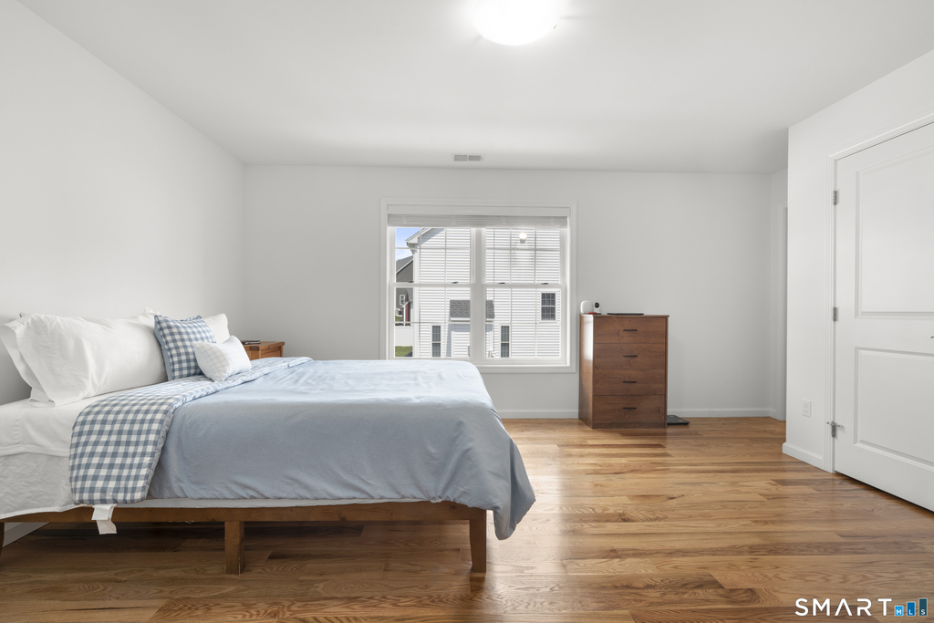 135 Pequabuck Street - Photo 20