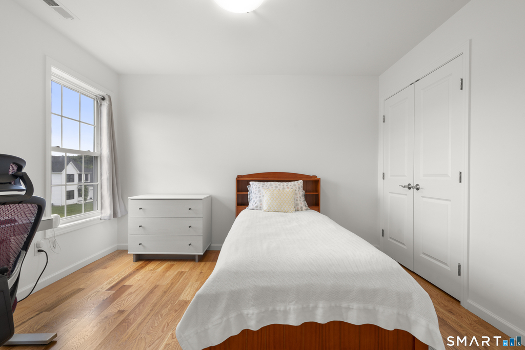 135 Pequabuck Street - Photo 26
