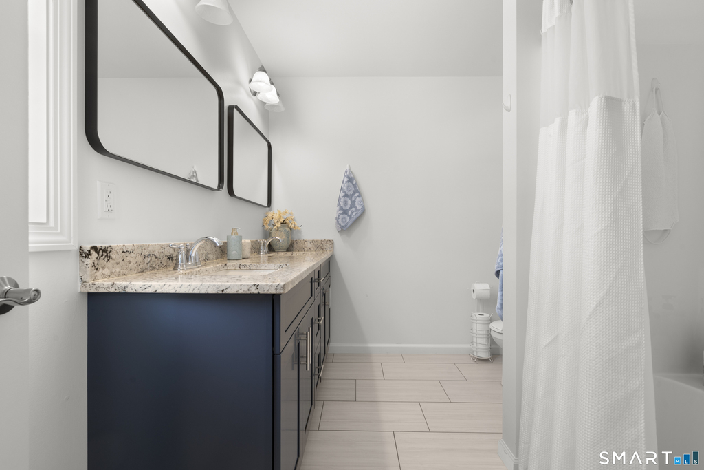 135 Pequabuck Street - Photo 21