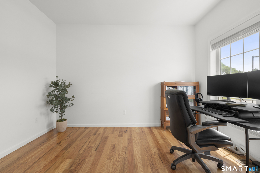 135 Pequabuck Street - Photo 13