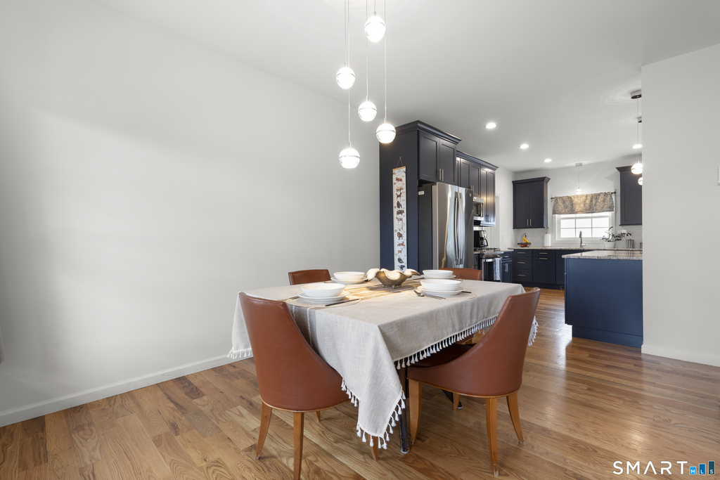 135 Pequabuck Street - Photo 11
