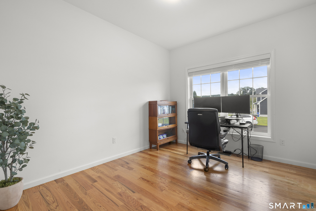 135 Pequabuck Street - Photo 14