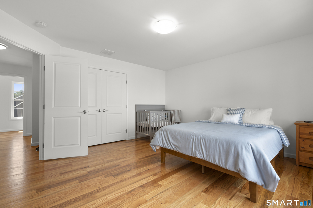 135 Pequabuck Street - Photo 19