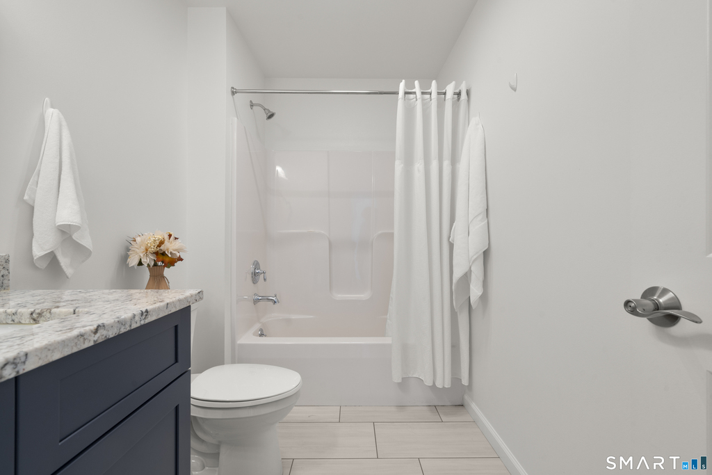 135 Pequabuck Street - Photo 28